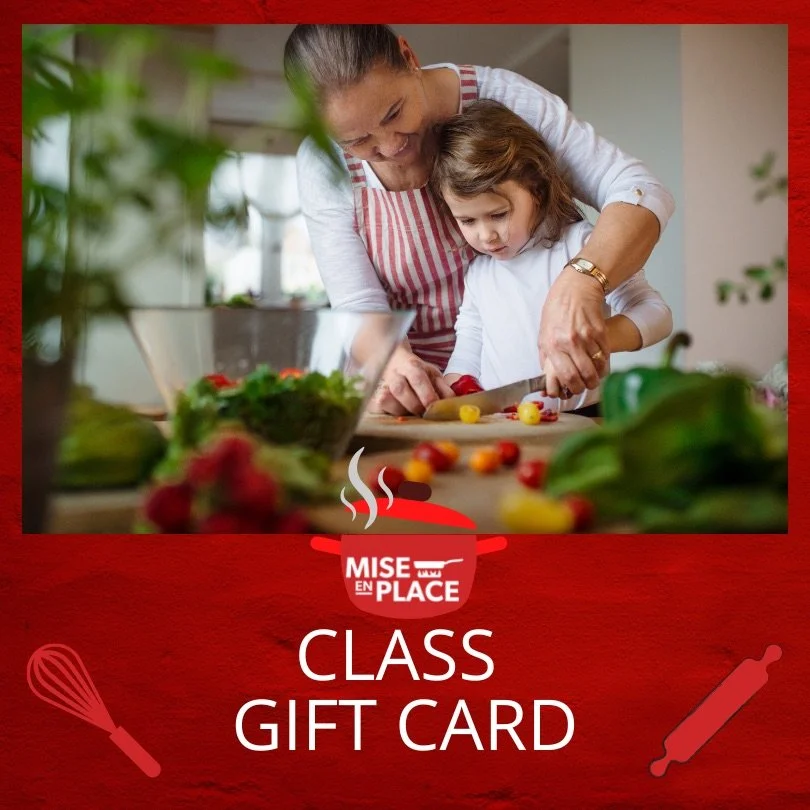 Mise En Place 2023 Gift Card1.jpeg