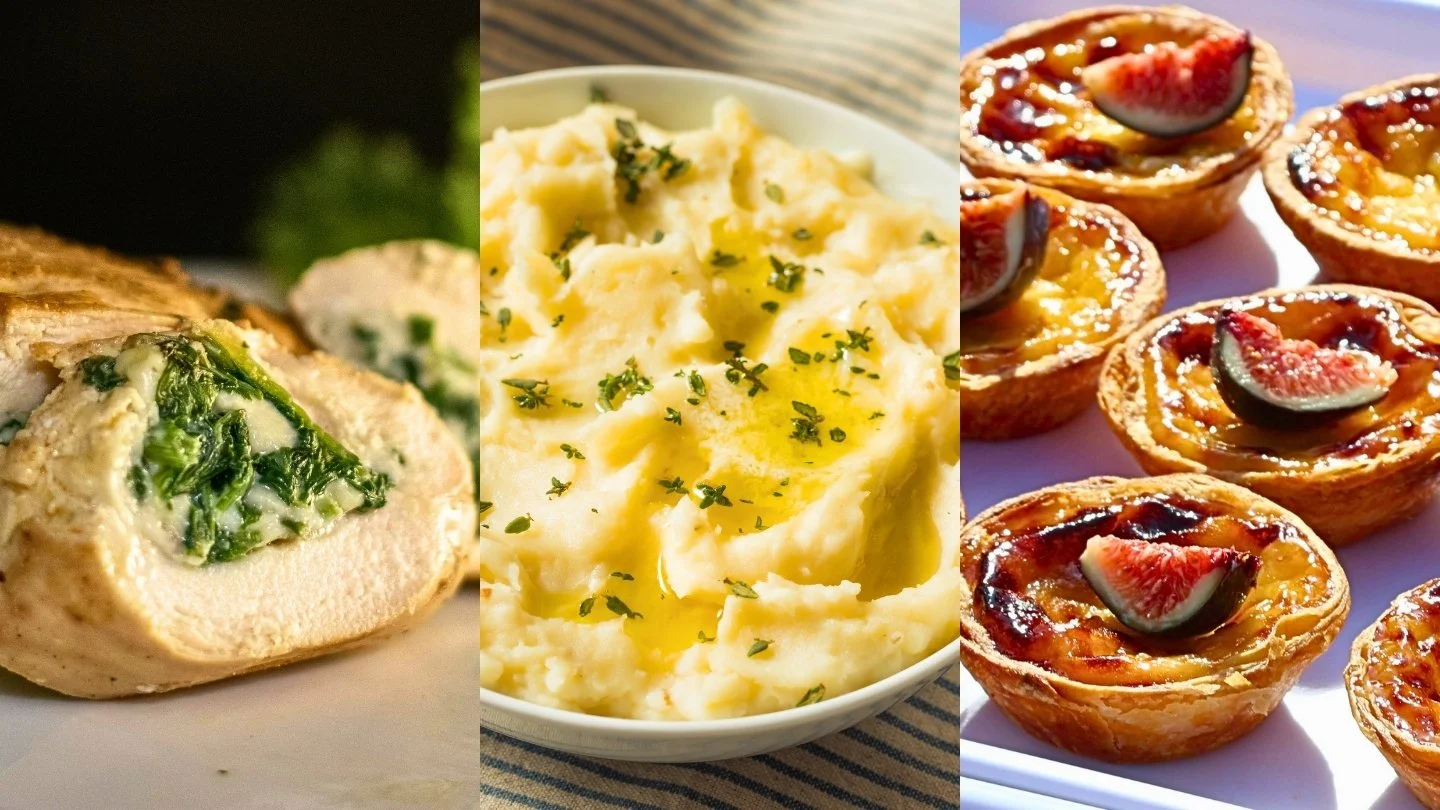 December 9 Holiday in Paris.jpg