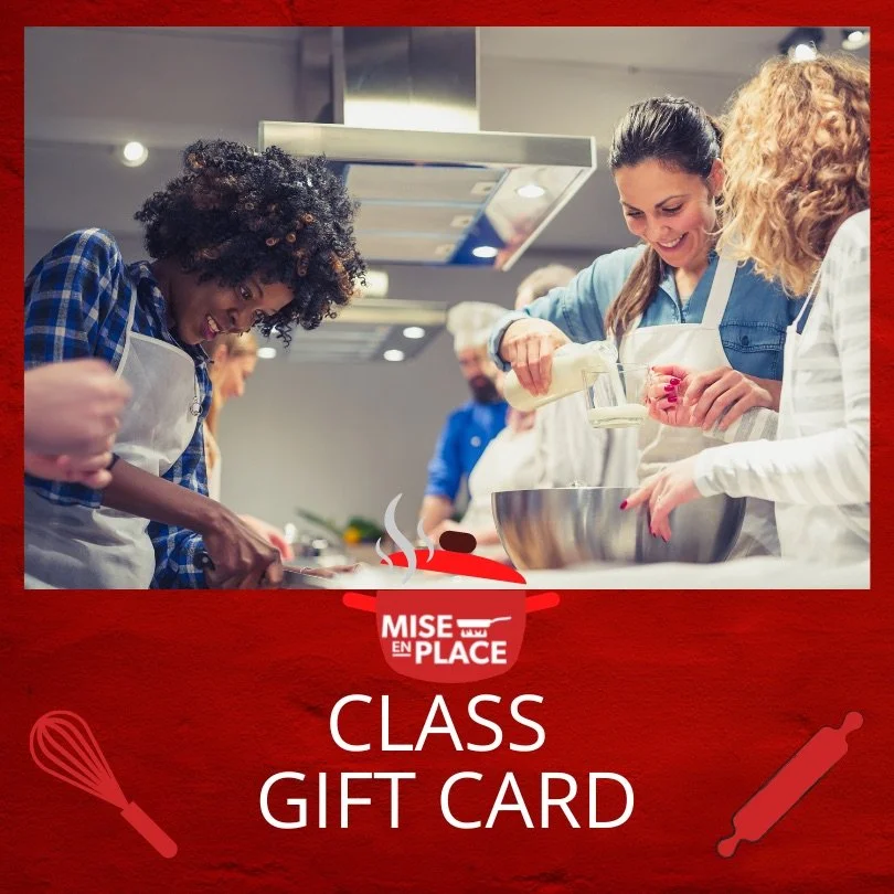 Mise En Place 2023 Gift Card2.jpeg