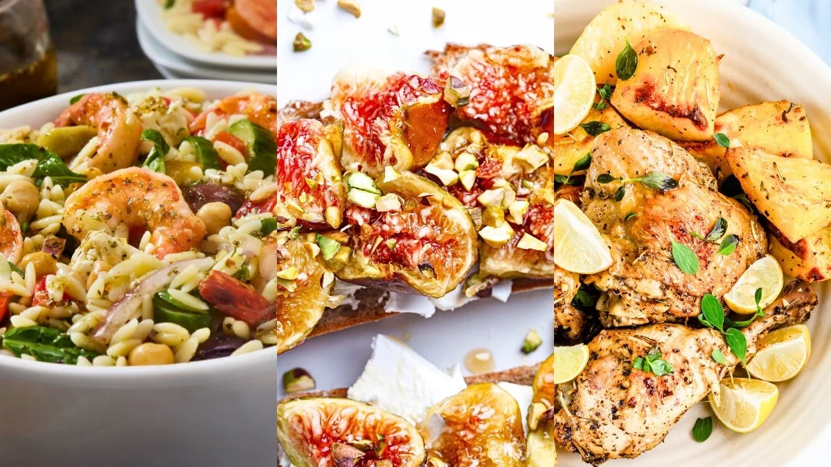 July 22 - A Coastal Mediterranean Dinner Party.jpg