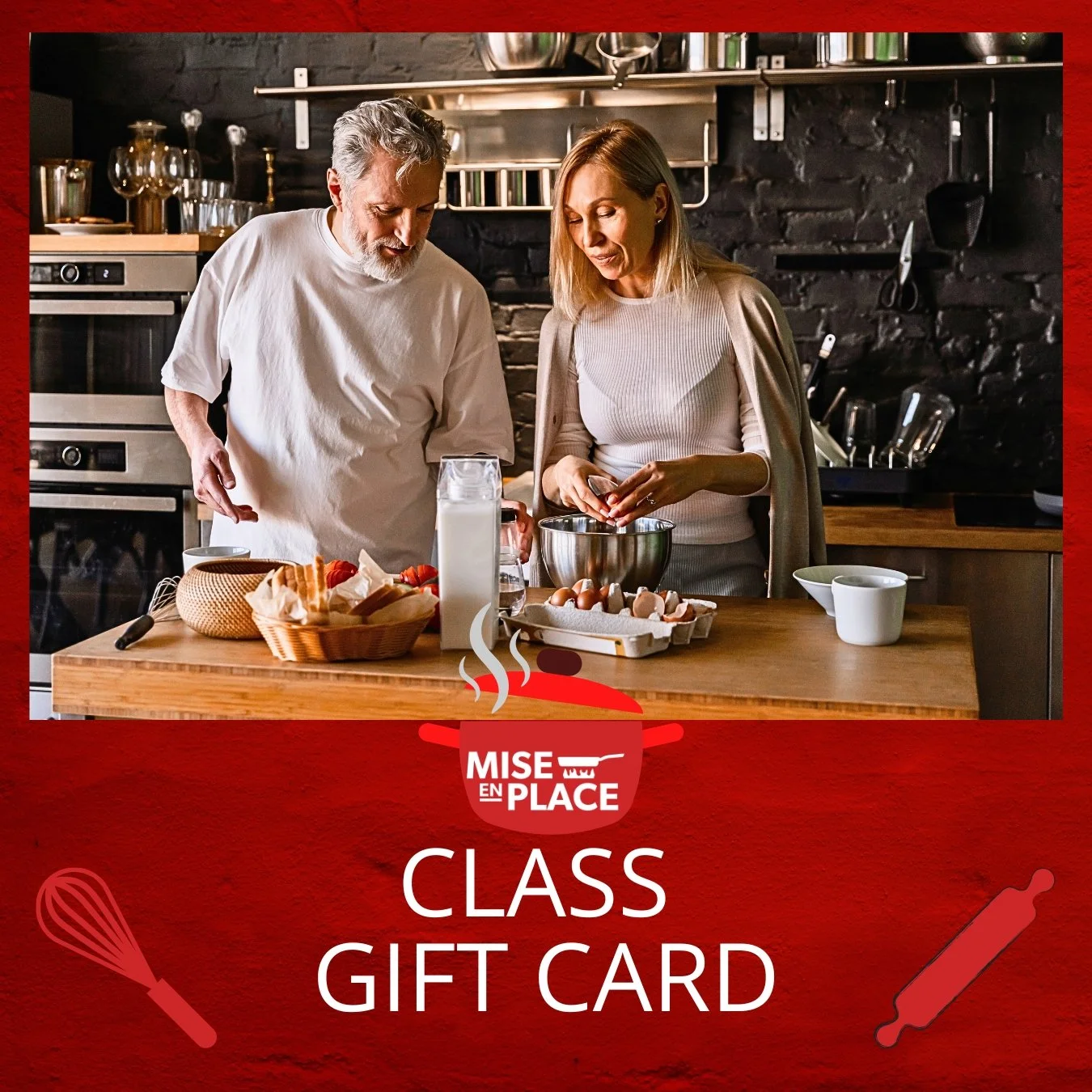 Mise en Place Gift Card29.jpg