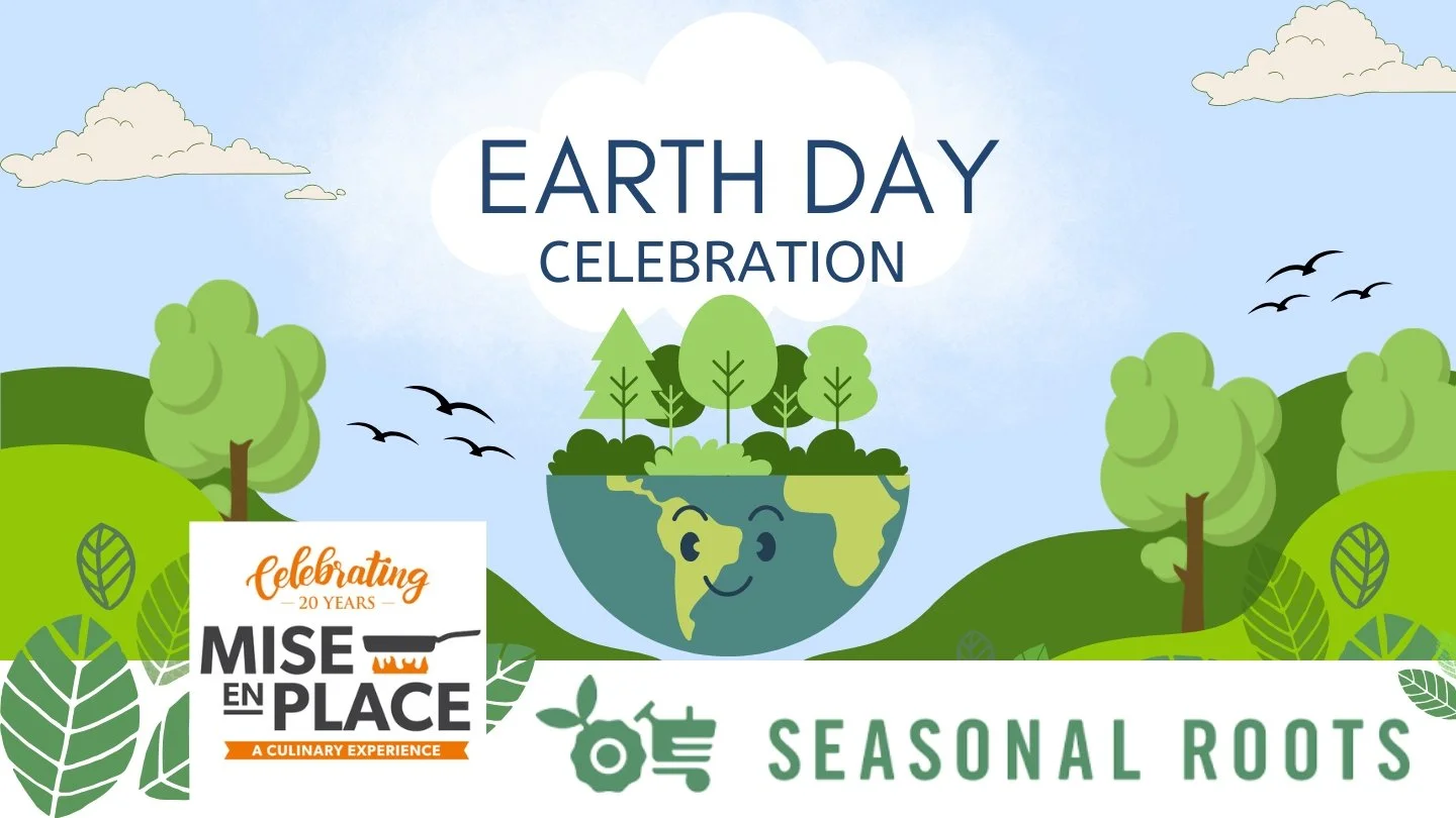 earth day celebration.jpg