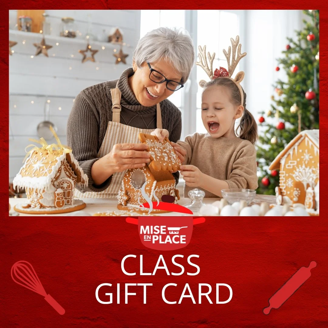 8gift card - holidays.jpg