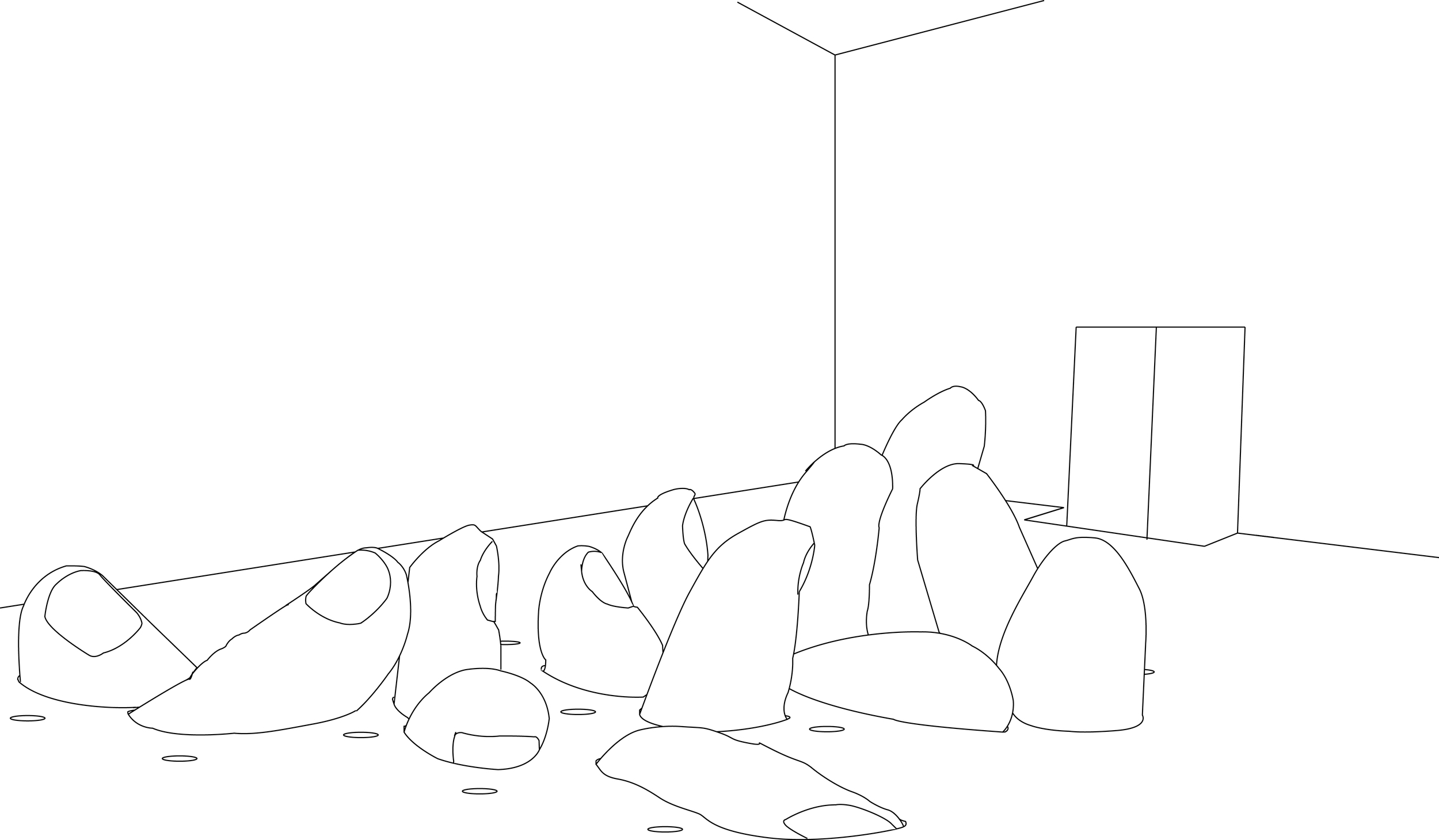 studio layout_invite.jpg