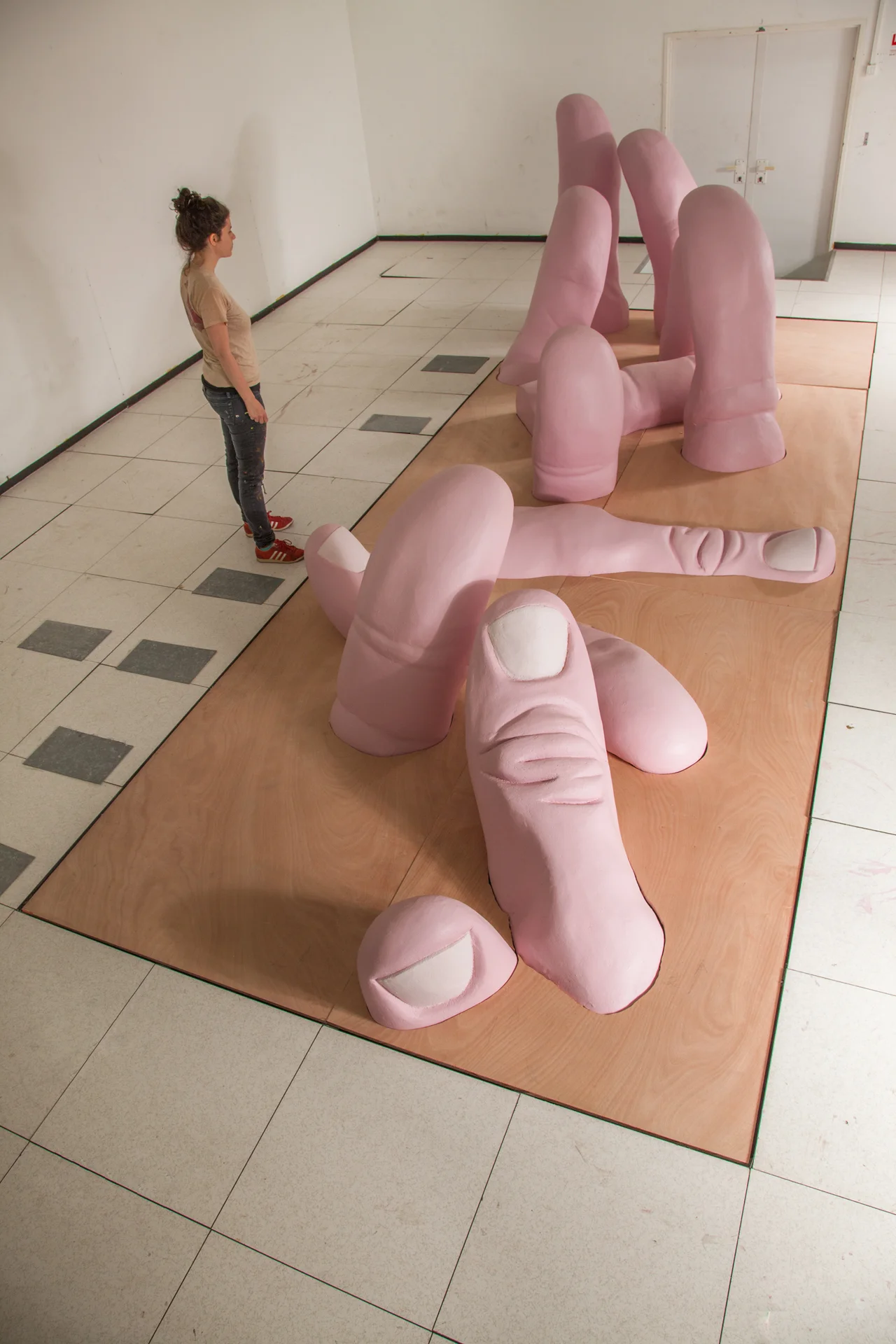 A Monument for Monumets_Yael Frank_2015_copy.jpg