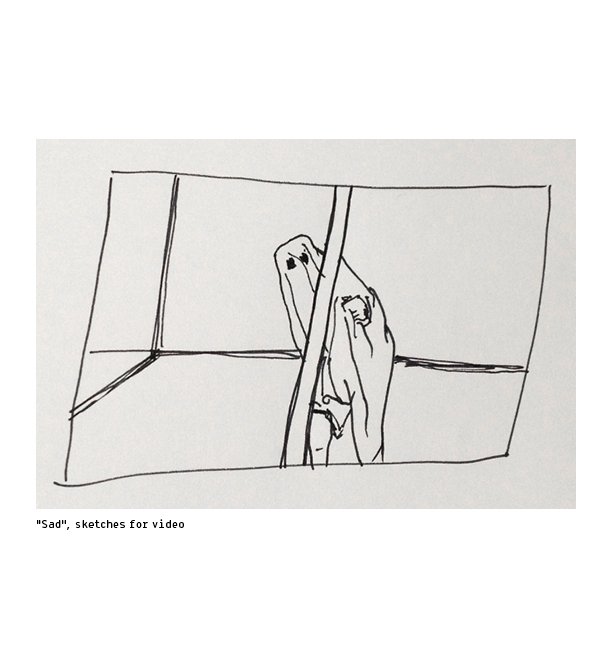 A Problem_small8.jpg