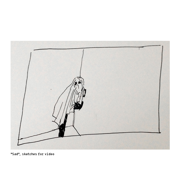 A Problem_small9.jpg