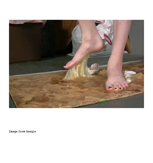 A Problem_small19.jpg