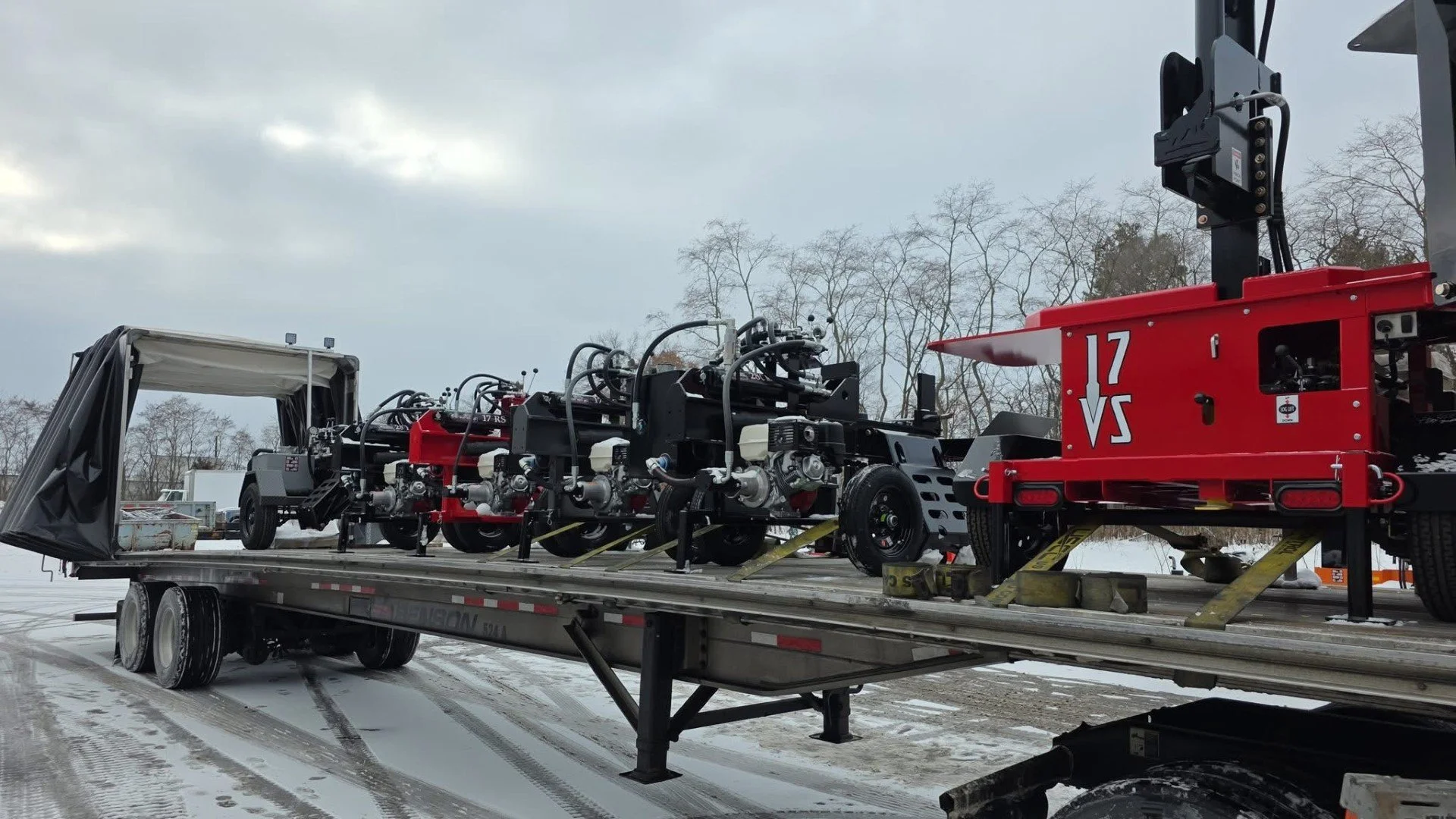spliters on truck.jpg