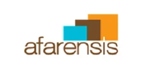 Afarensis