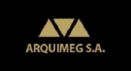 Arquimeg S.A