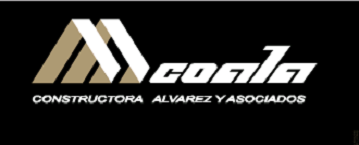 Coala. Constructora Alvarez y Asociados