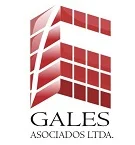 Gales Asosiados Ltda