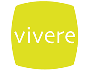 Vivere arquitectura