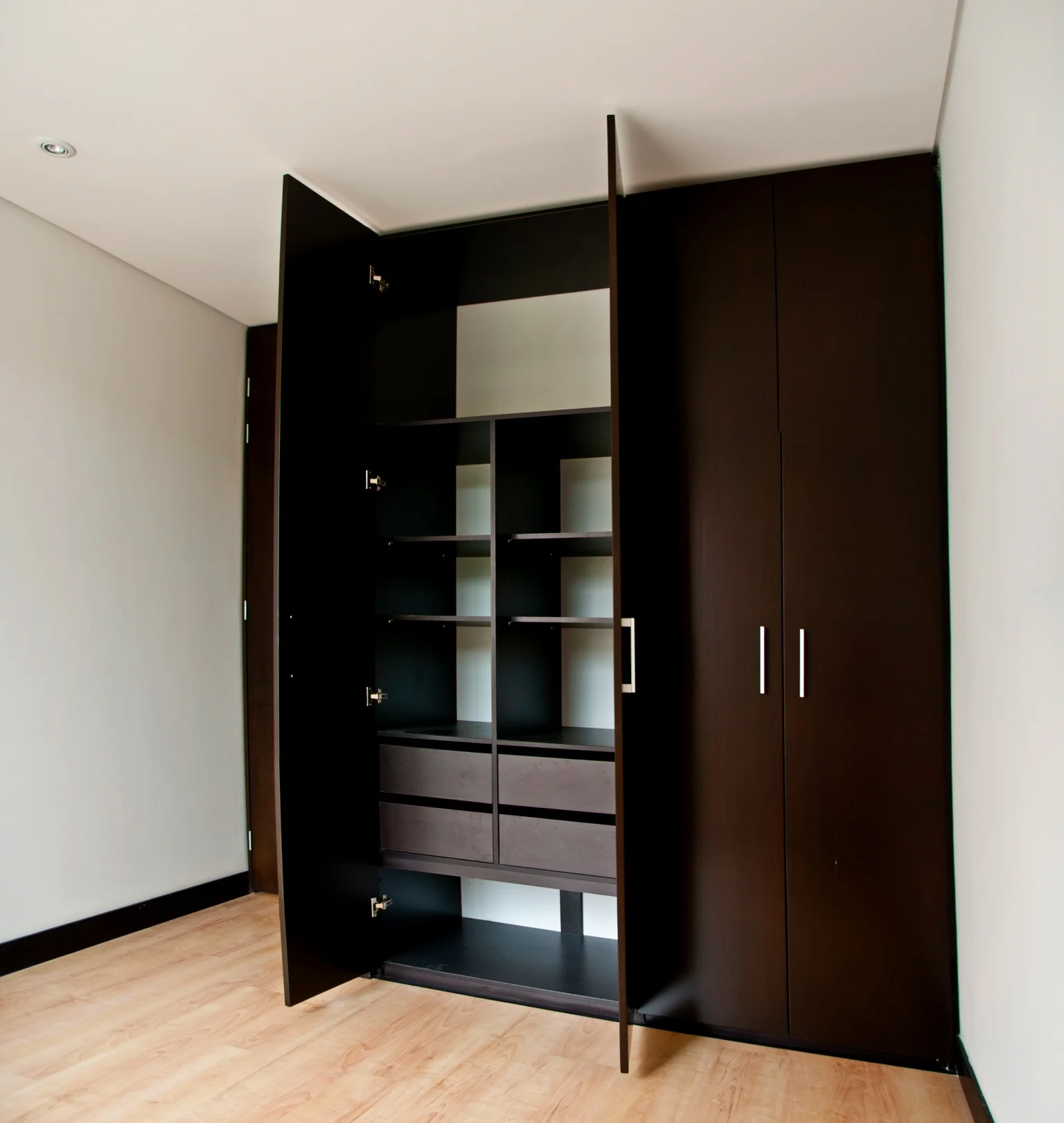 Closets bogota.jpg
