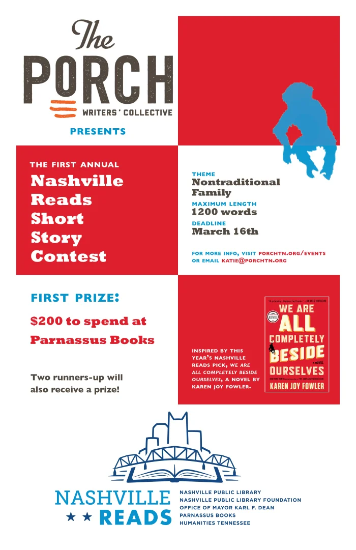 nashvillereads1.jpg