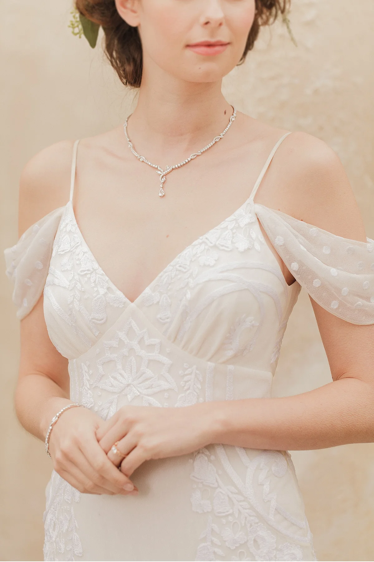 Gooch and Gawler De Beers4.jpg