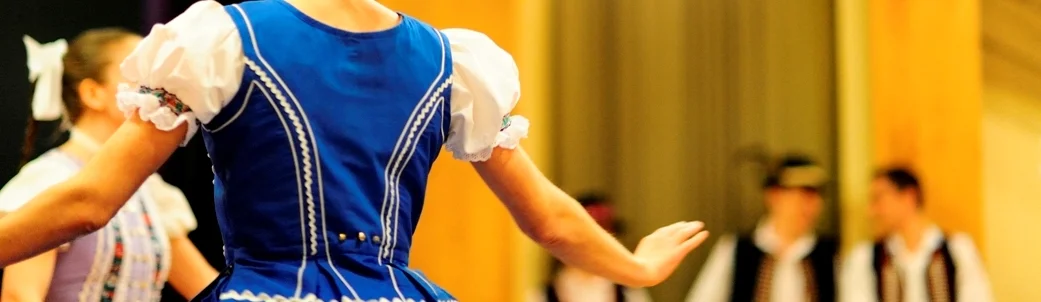 header 1.jpg