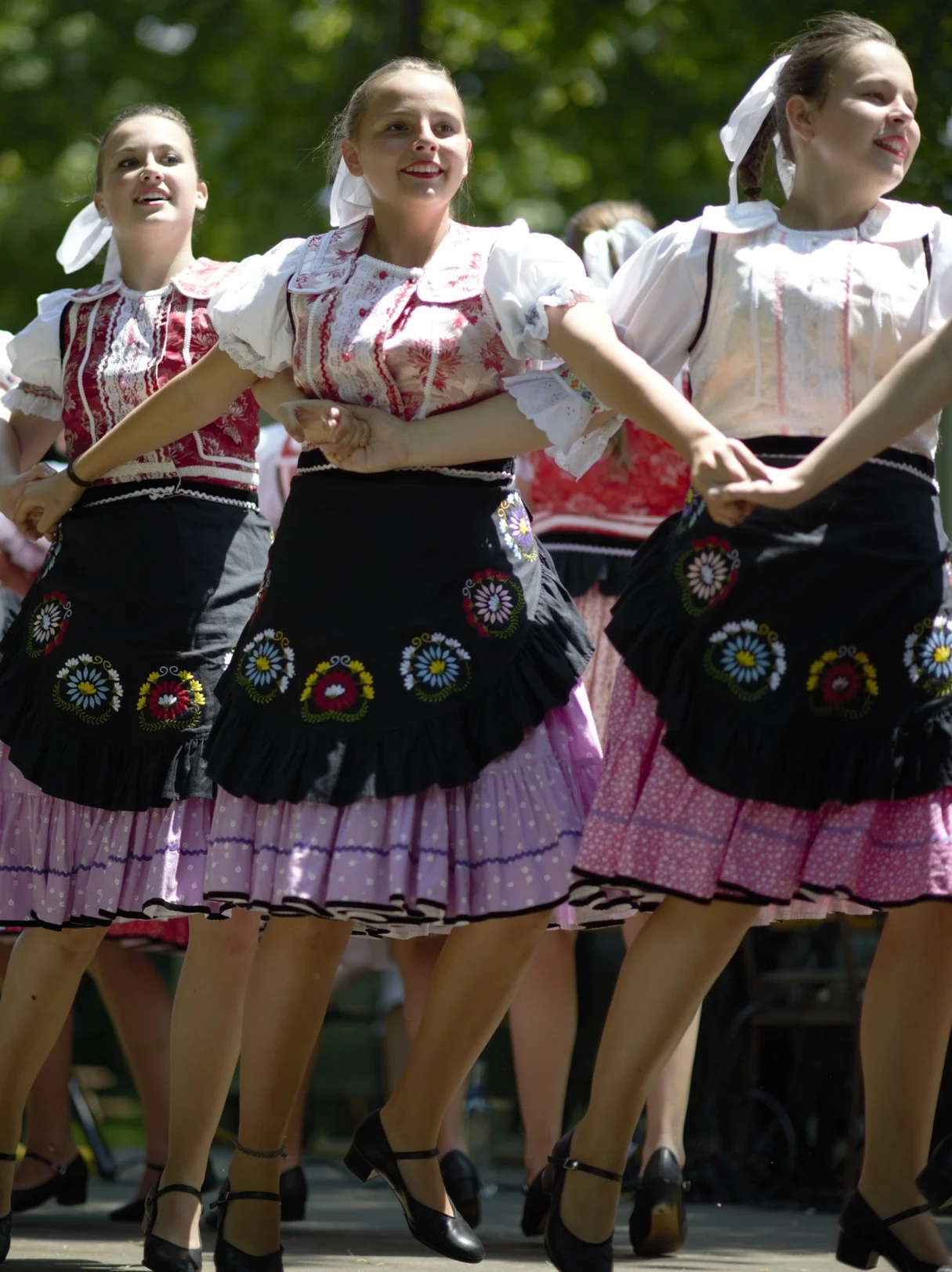 76th CSL Dinner Branch 23 in Welland