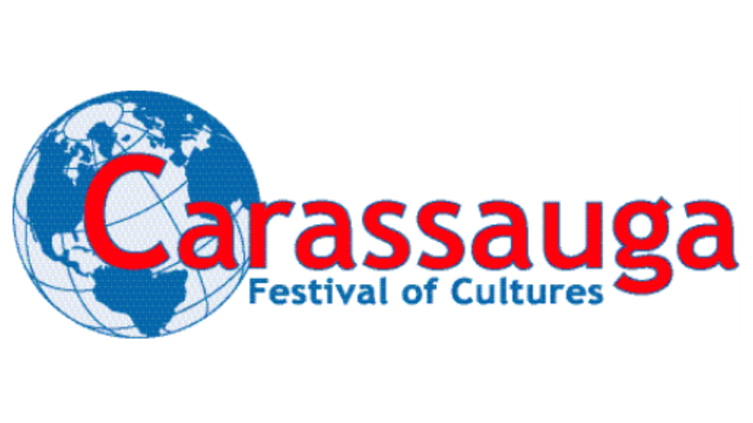 Carassauga 2016