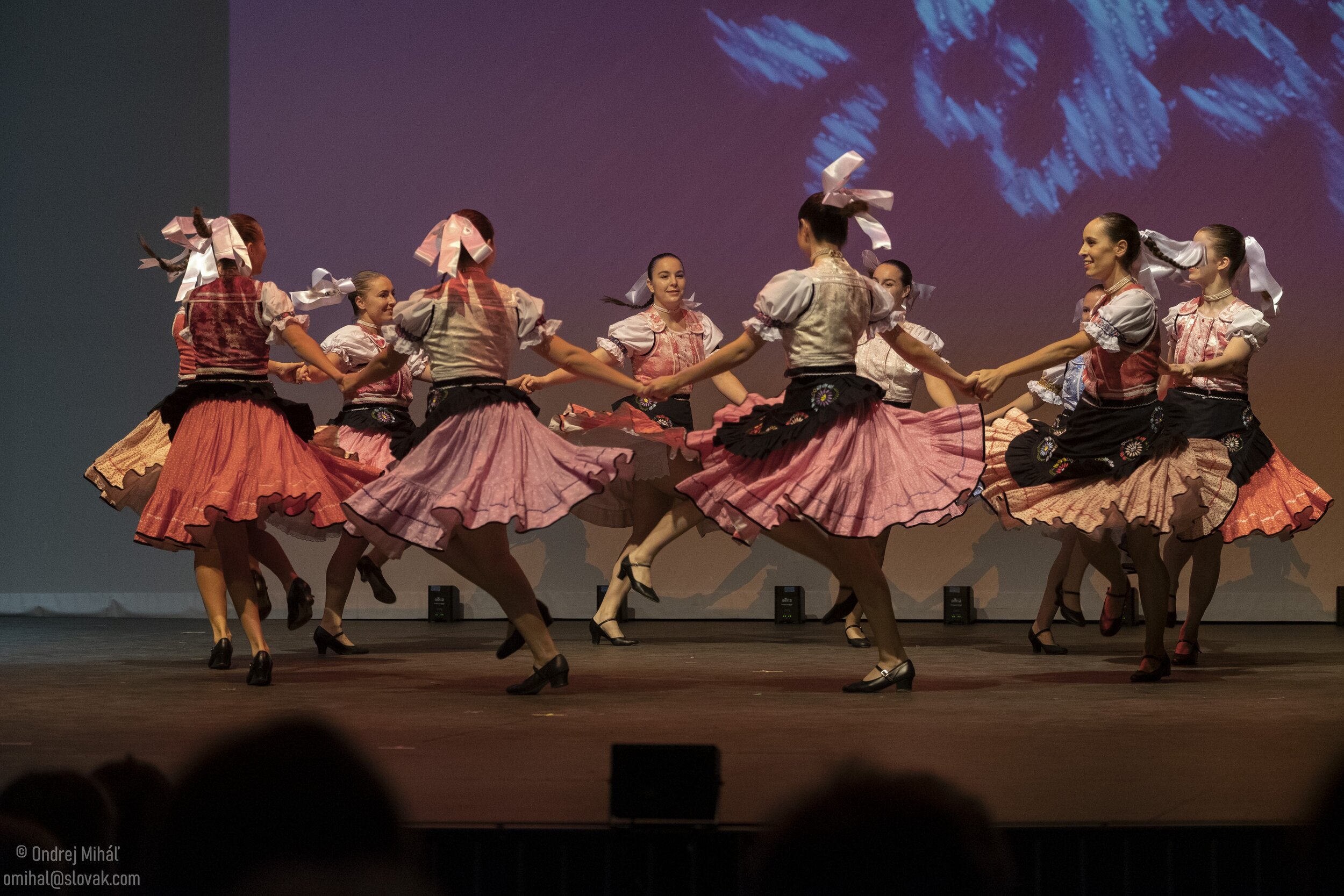 Toronto - 20191007 - Vychodna Slovak Dancers 35th Gala - _DSF4657.jpg