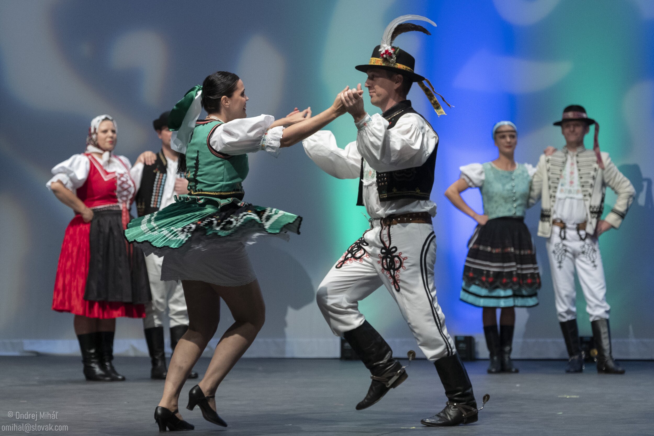 Toronto - 20191007 - Vychodna Slovak Dancers 35th Gala - _DSF4725.jpg