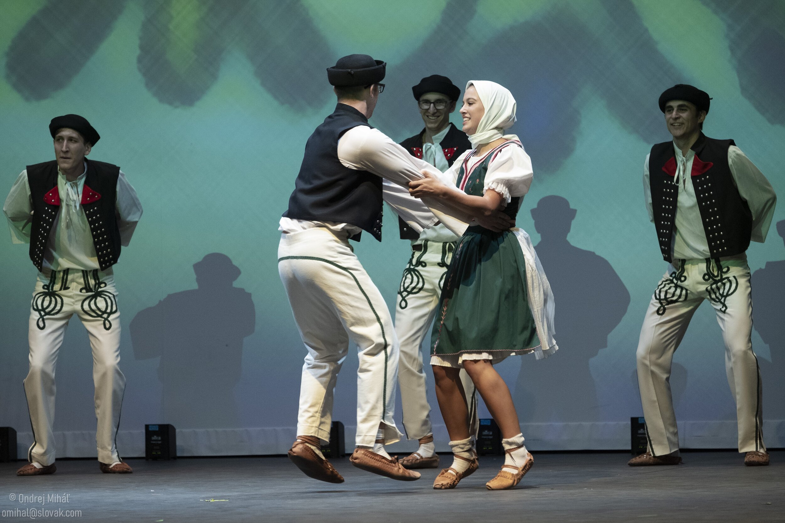 Toronto - 20191007 - Vychodna Slovak Dancers 35th Gala - _DSF5166.jpg