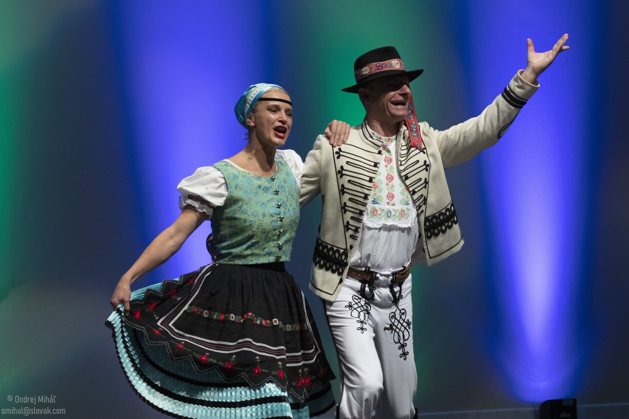 Toronto - 20191007 - Vychodna Slovak Dancers 35th Gala - IOM_1513.jpg