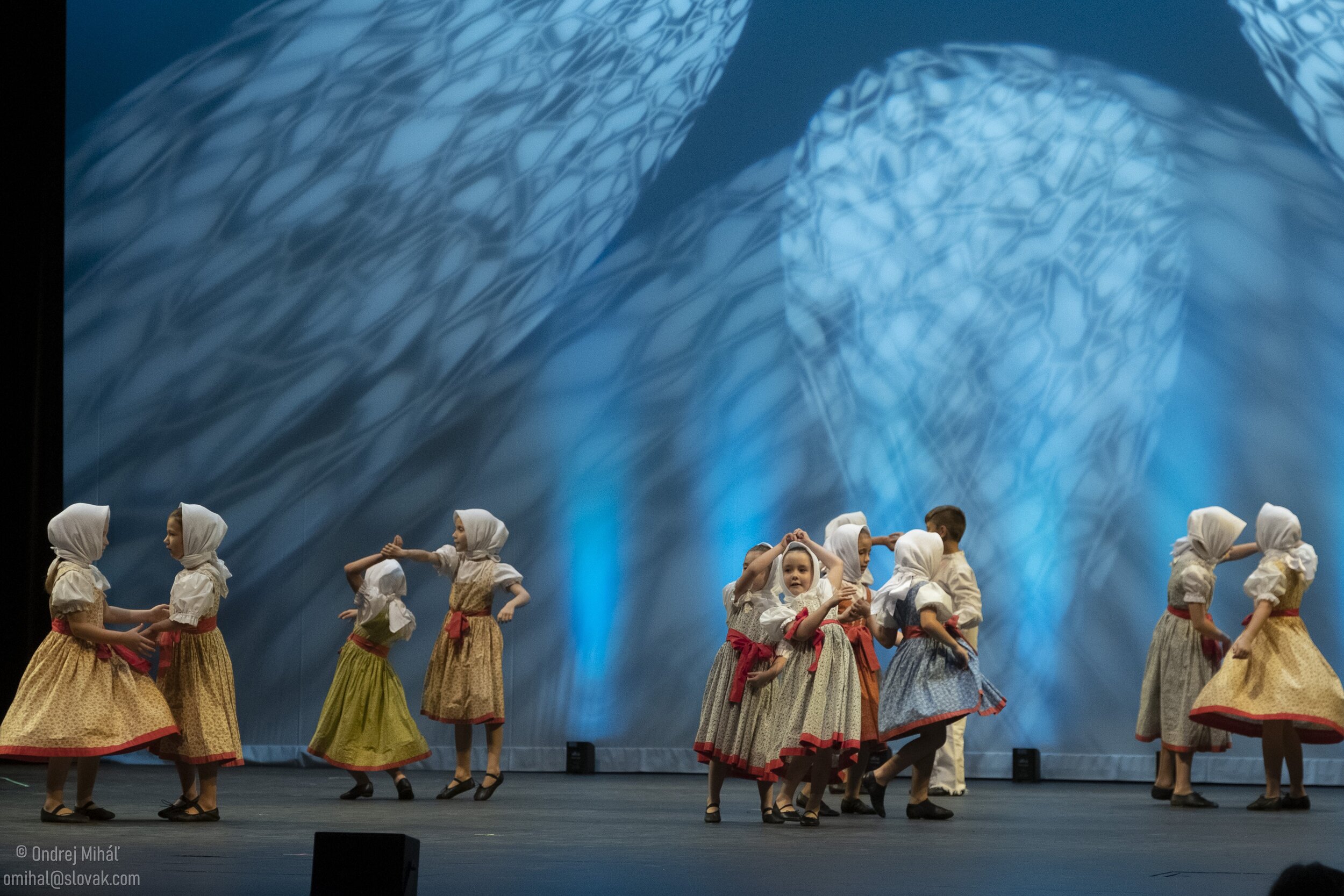 Toronto - 20191007 - Vychodna Slovak Dancers 35th Gala - _DSF4386.jpg