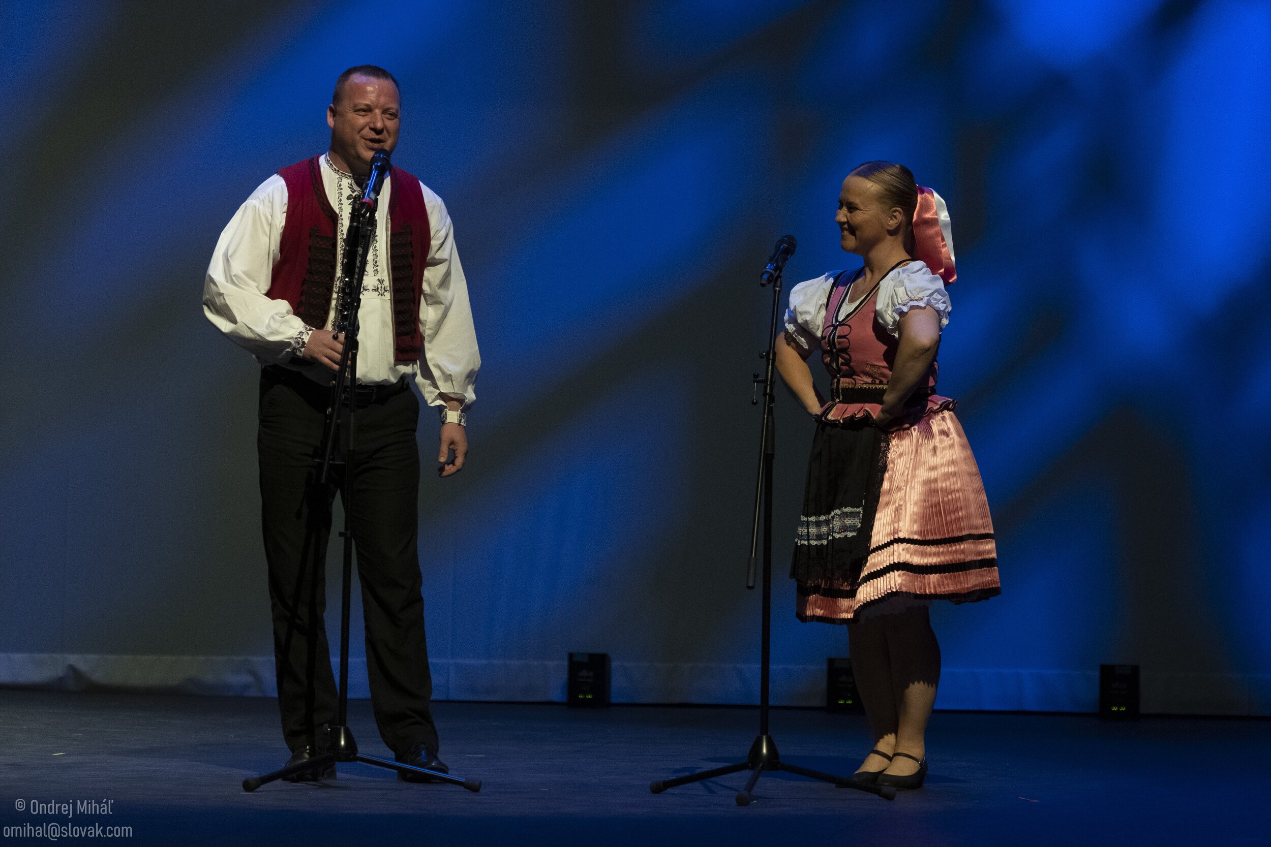 Toronto - 20191007 - Vychodna Slovak Dancers 35th Gala - _DSF4632.jpg