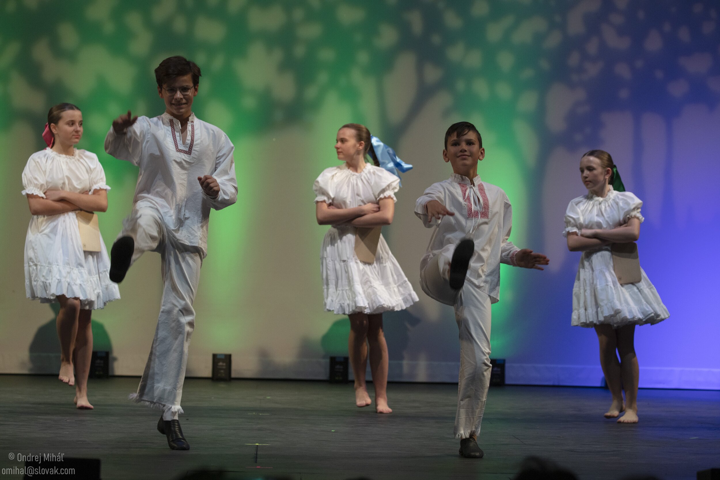 Toronto - 20191007 - Vychodna Slovak Dancers 35th Gala - IOM_1177.jpg