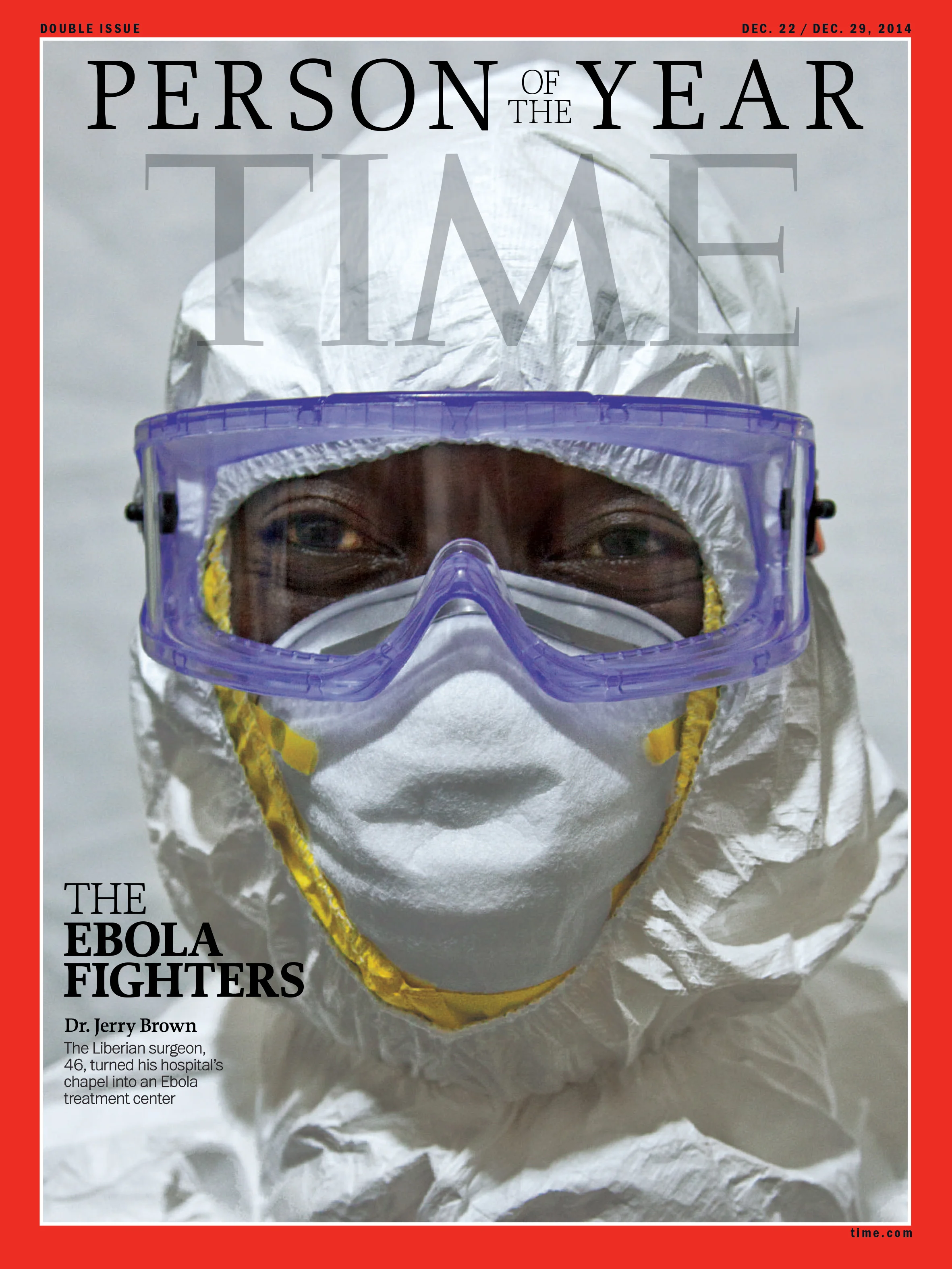 TIME_20141222_CV1_1039825_C1.jpg