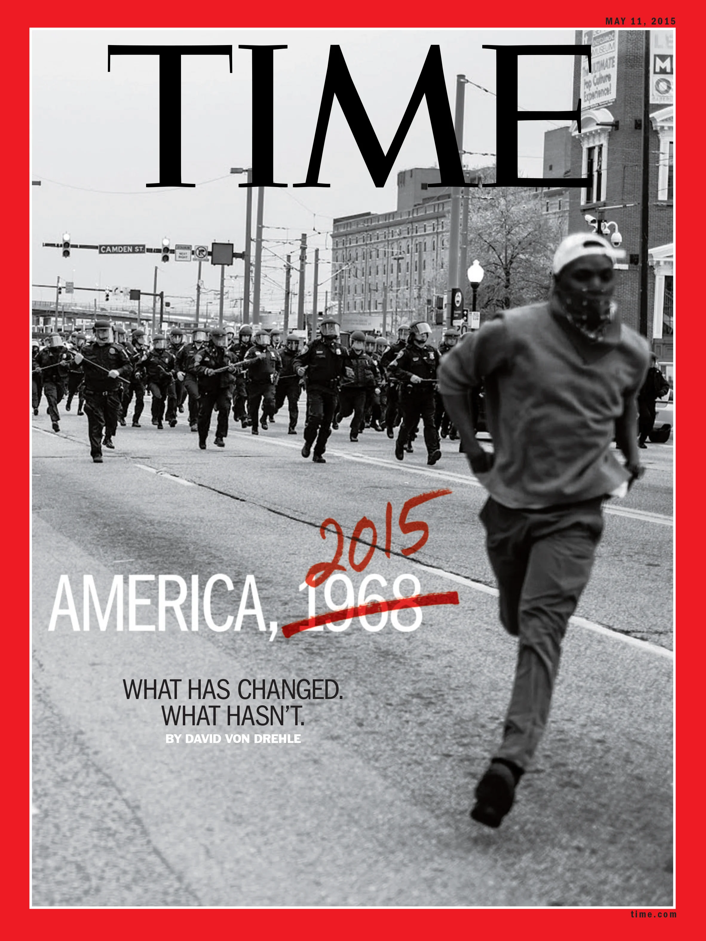 TIME_20150511_CV1_1089334_C1.jpg