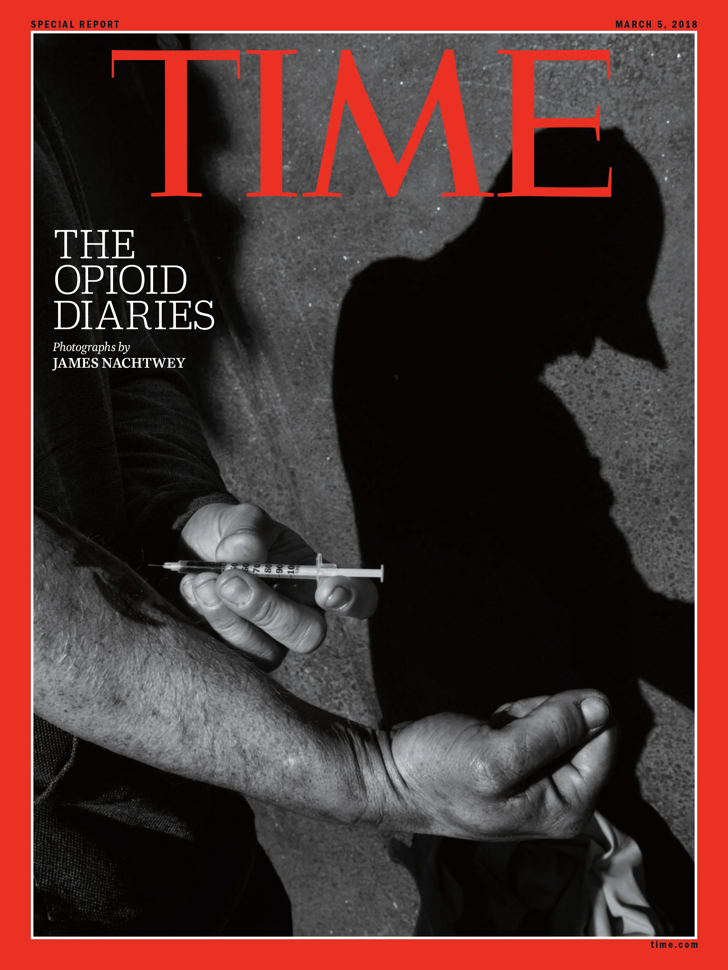 TIME_20180305_CV1_1435496_C1.jpg