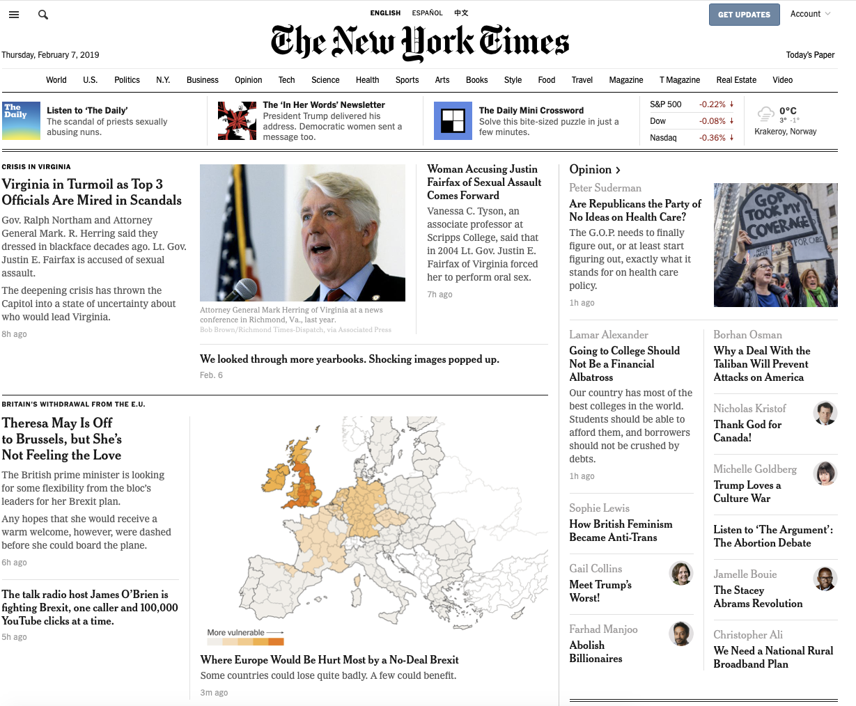 Skjermbilde 2019-02-07 kl. 13.20.27.png