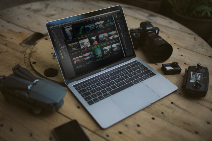 ken-suarez-654777-unsplash_screenlayers.png