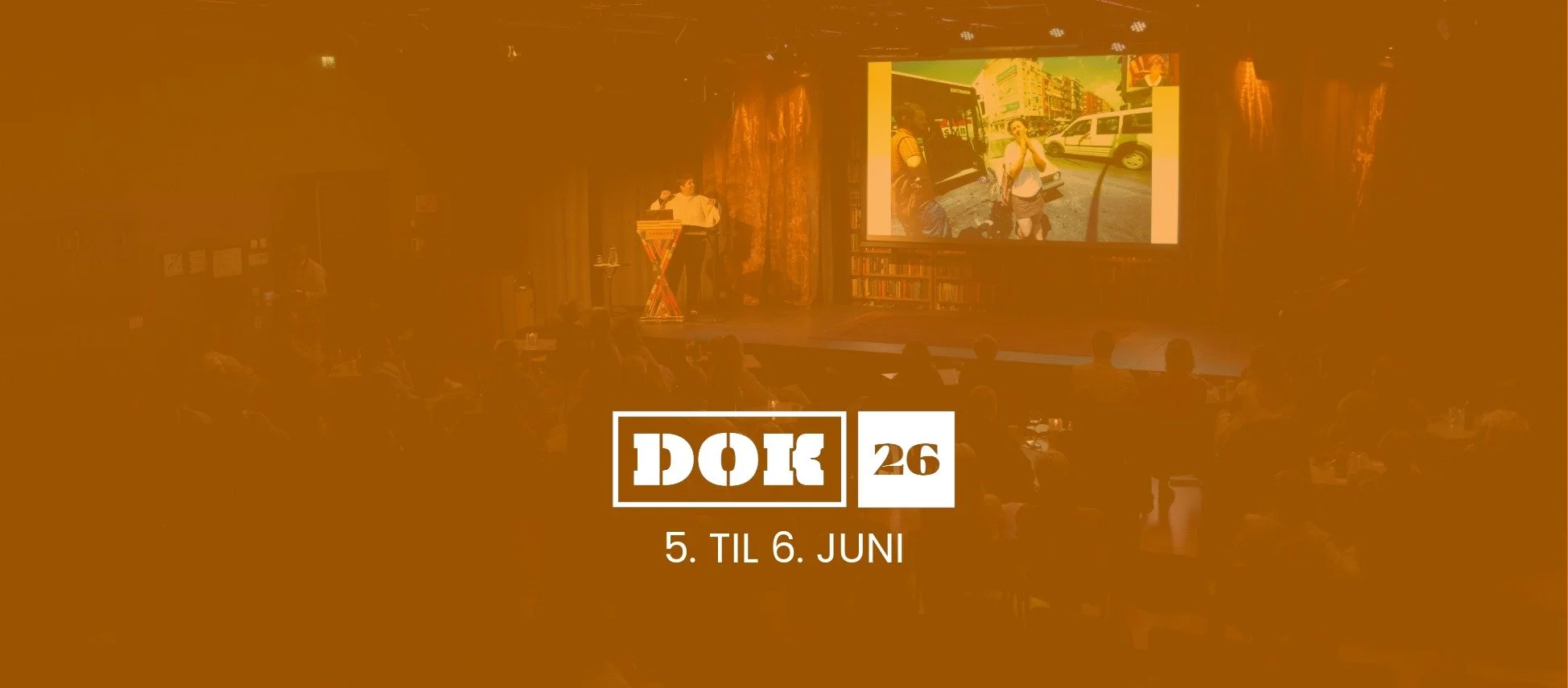 Plakater-DOK25-26-24 (1).jpeg