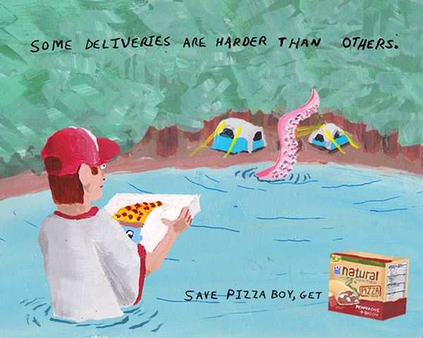 pizzaboy_octopus.jpg