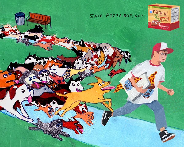 pizzaboy_dogs.jpg