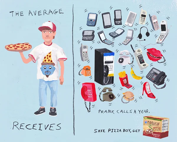 pizzaboy_calls.jpg