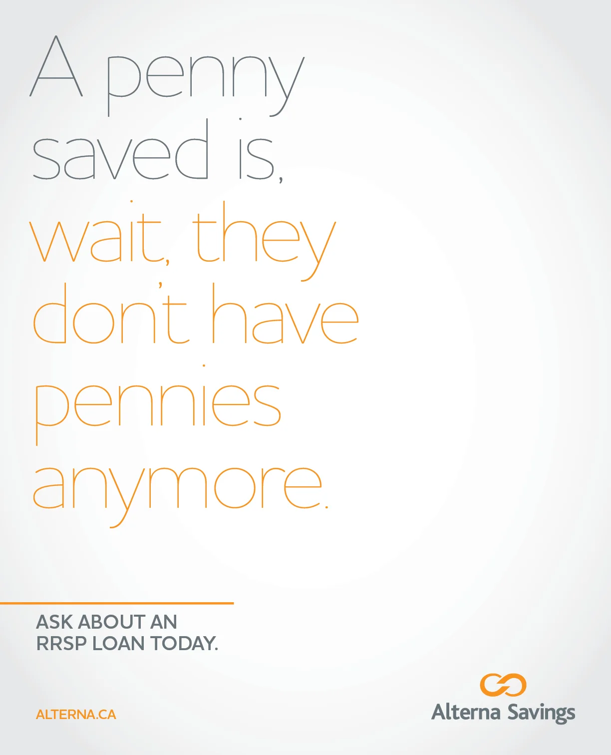 ALTERNA_WIRTposters_TYPOGRAPHY_updatedHeadlines2.jpg