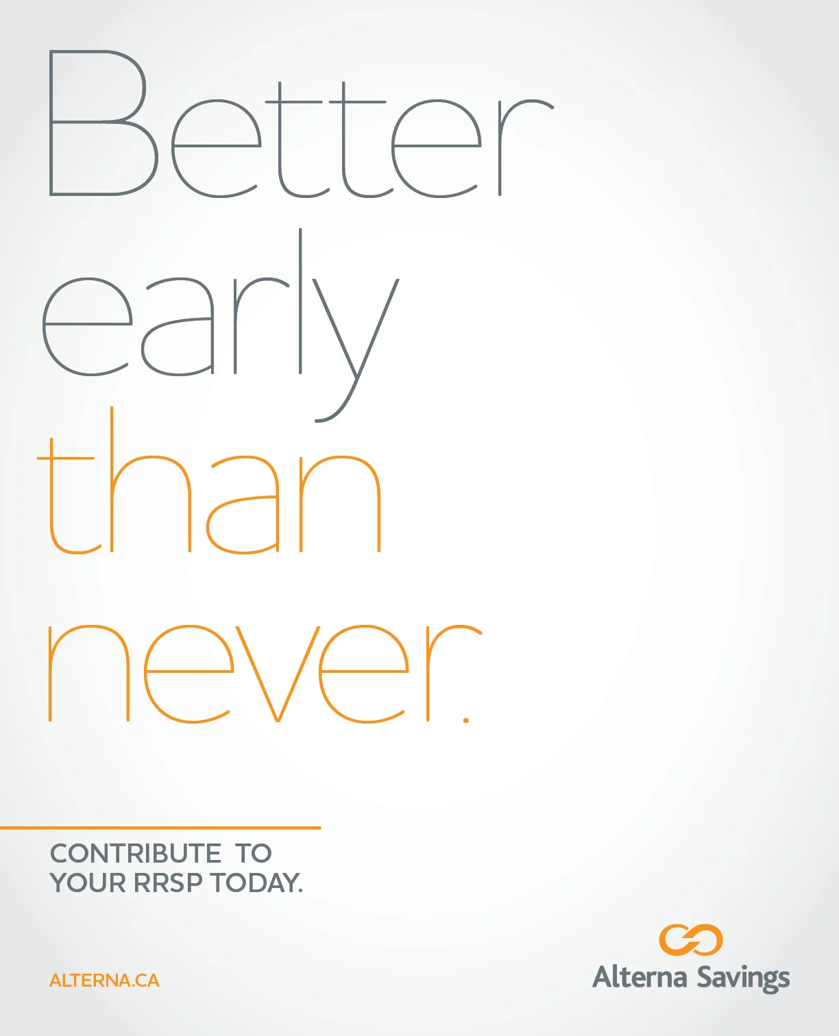 ALTERNA_WIRTposters_TYPOGRAPHY_updatedHeadlines.jpg