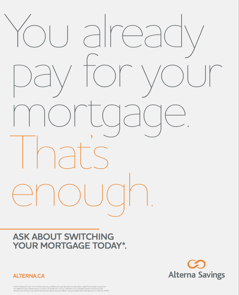 Screen Shot 2016-06-13 at 6.19.05 PM.png