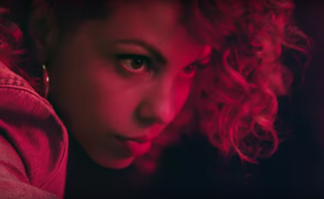 Screen Shot 2017-08-12 at 10.46.20 PM.png