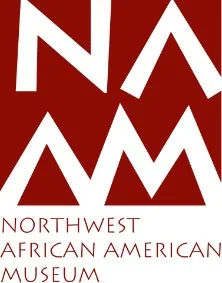 Kids & Race: Field trip to the Northwest African American Museum