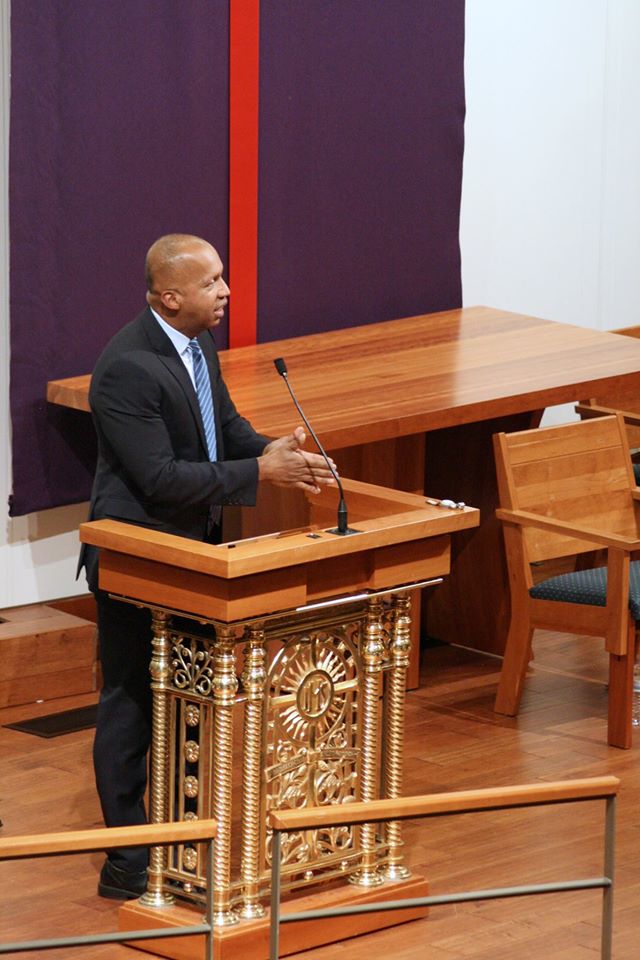 Bryan Stevenson 17.jpg