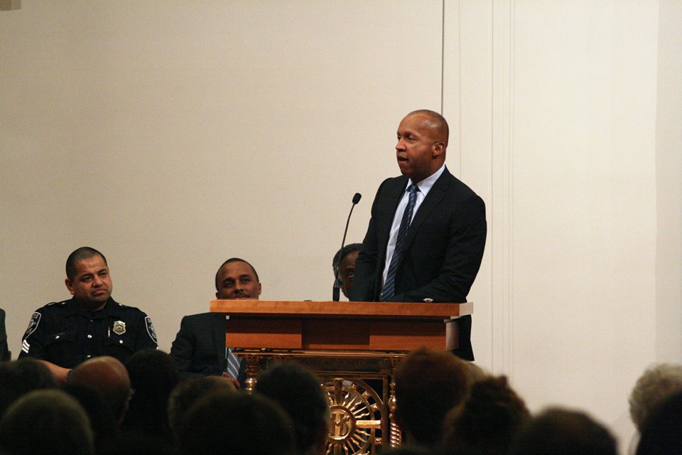 Bryan Stevenson 5.jpg