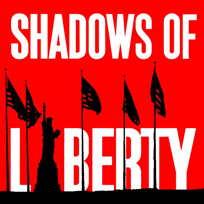Meaningful Movies: Shadows of Liberty