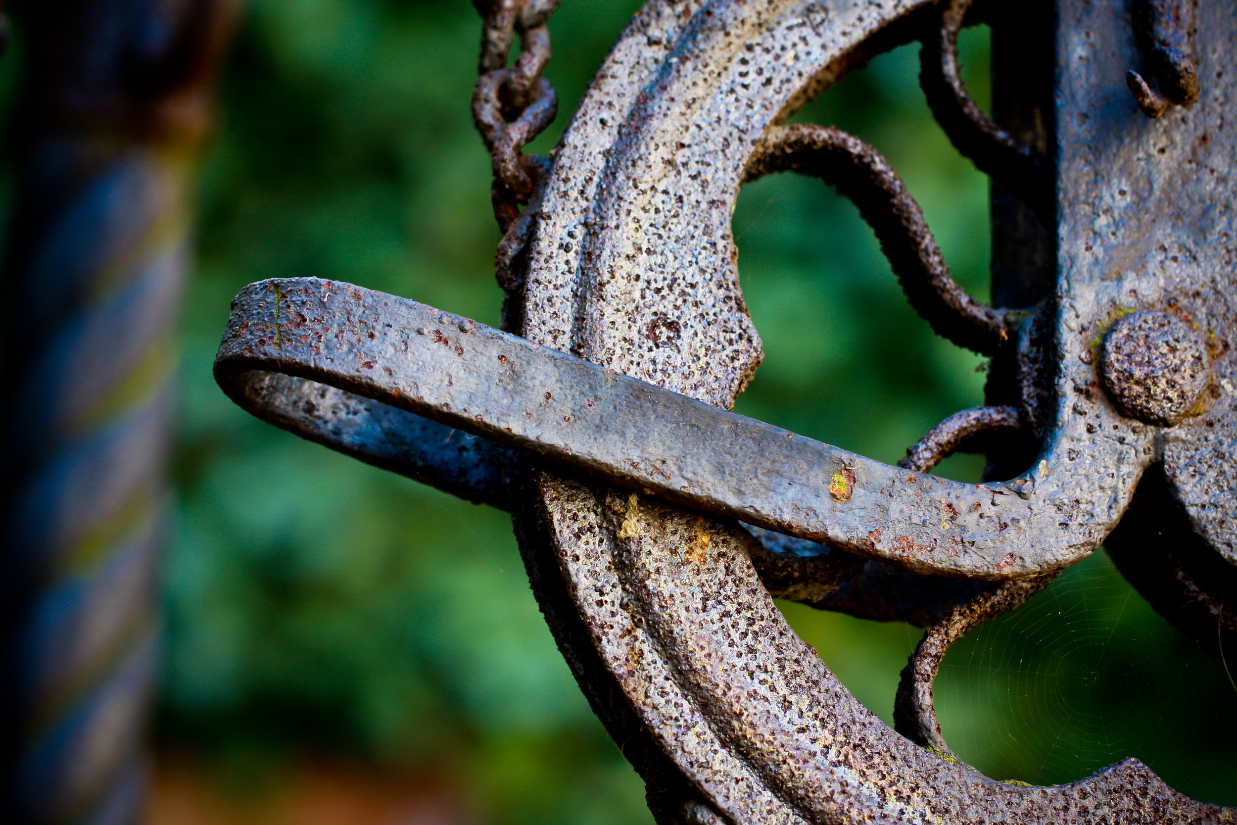 Well Pulley.jpg