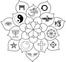 Creating a Spiritual Wisdom Council